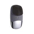 Mini Silicone Electric Face Cleansing Brush Electric Tools
