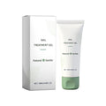 Nail Care Gel